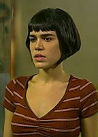 Carla Salle