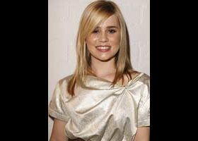 Alison Lohman