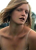 Sophie Traub