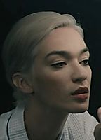 Meghan Burton