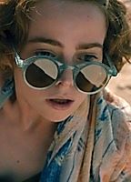 Daisy Waterstone