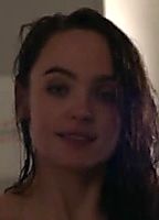 Stevie Lynn Jones