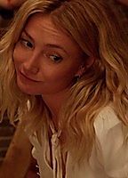 Clara Paget
