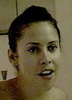 Carmen Perez