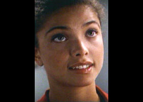 Colette Brown
