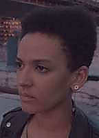 Zindzi Okenyo