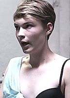 Tilda Cobham-Hervey