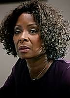 Crystal R. Fox
