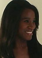 Nneka Okafor
