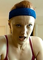 Danae Swinburne