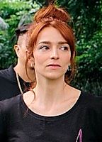 Marianna Burelli