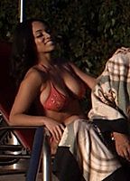Johanie Taylor
