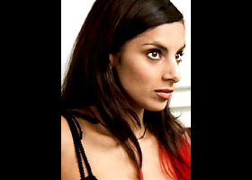 Collien Fernandes
