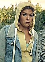 Stephanie Barkley