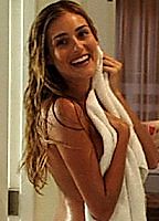 Elizabeth Twining