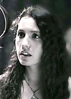 Milica Janković