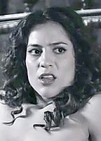 Miona Marković