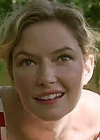 Amalia Culp