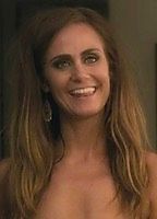 Diane Farr