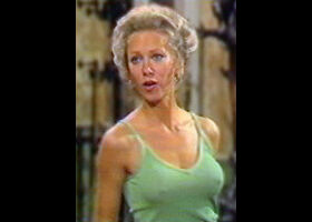 Connie Booth