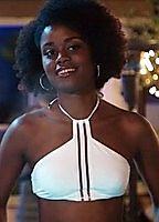 Denée Benton