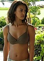 Christie Laing
