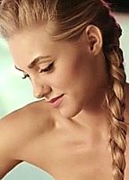 Jessica Sipos