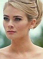 Lindsay Musil