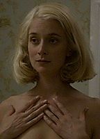 Caitlin Fitzgerald