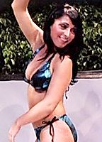 Angelina Pivarnick