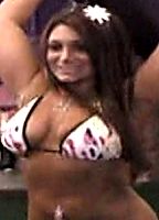 Deena Nicole Cortese
