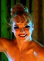 Julie Atlas Muz