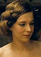 Céline Sallette