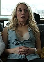 Amy Rutberg