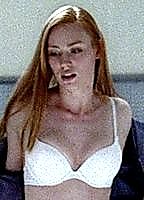 Deborah Ann Woll