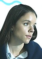 Sofya Arzhanykh