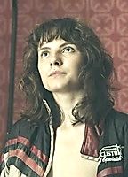 Irina Pautova