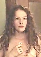 Ekaterina Voronina