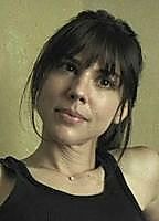 Kate Mansi