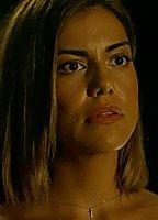 Veronica Long