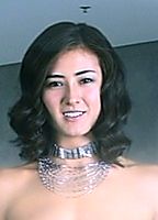 Nalani Wakita