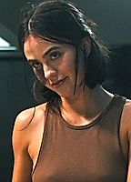 Cassandra Naud