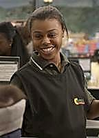 Gail Bean
