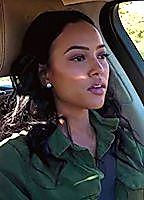 Karrueche Tran