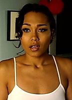 Parker McKenna Posey