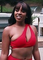 Karen Obilom