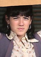 Rocío Hernández