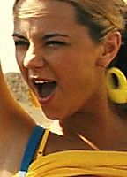 Ashlynn Brooke