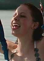 Gianna Michaels