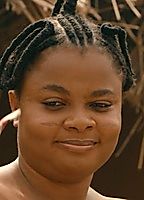 Bimbo Ademoye